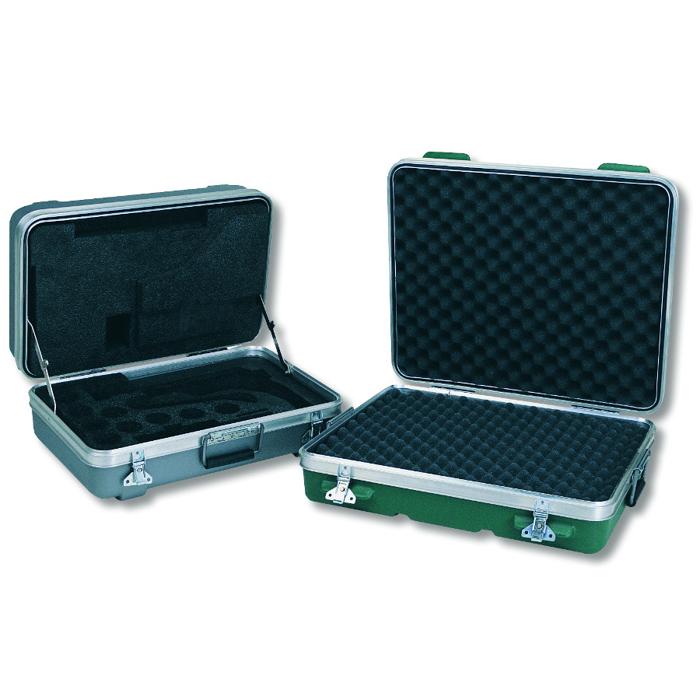 APBA-MS0909 Heavy Duty Carrying Case Post Thumbnail