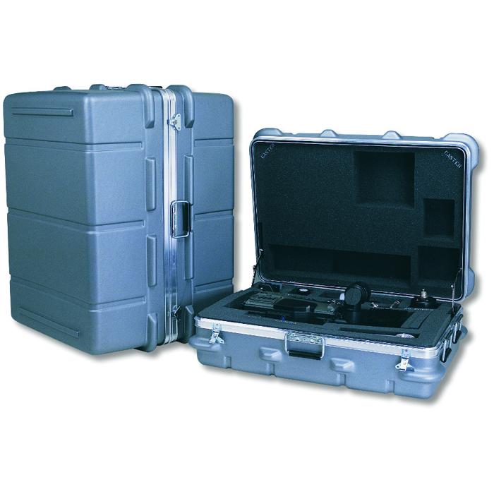 1910S Heavy Duty Thermoform ATA Shipping Case Post Thumbnail