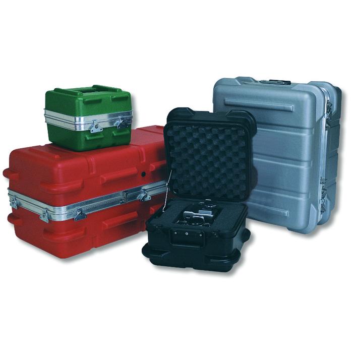 2424S Heavy Duty Thermoform ATA Shipping Case Post Thumbnail