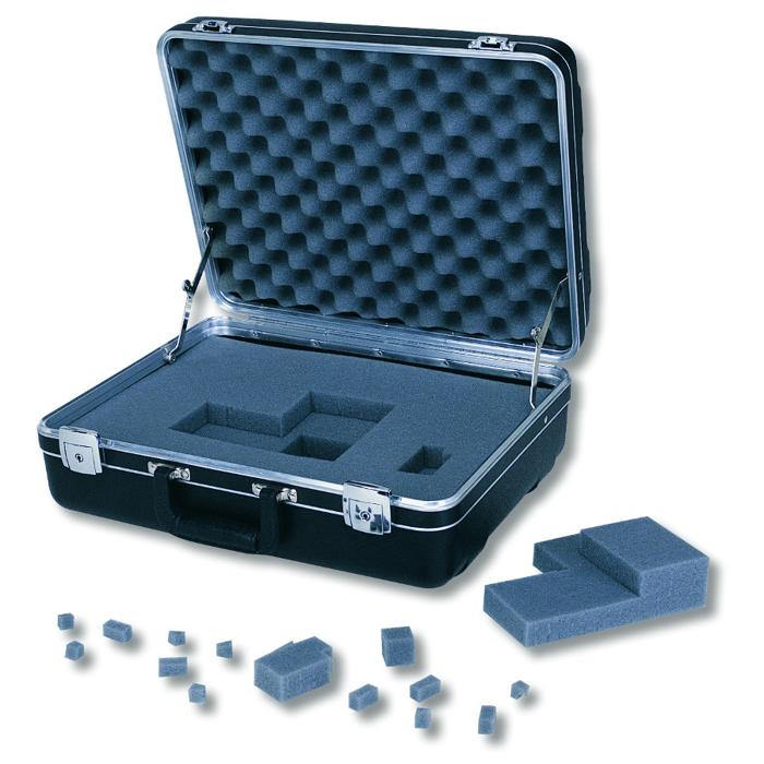 APBA-MS3129 Heavy Duty Carrying Case Post Thumbnail