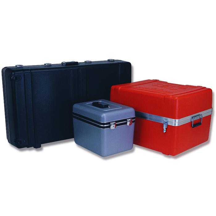 APBA-PE4008 Medium Duty Carrying Case Post Thumbnail