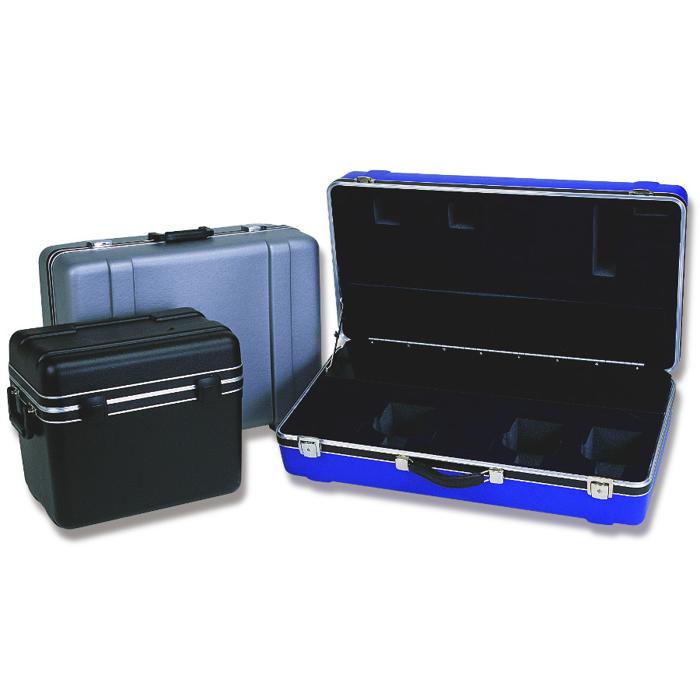 APBA-PE3917-M Medium Duty Carrying Case Post Thumbnail