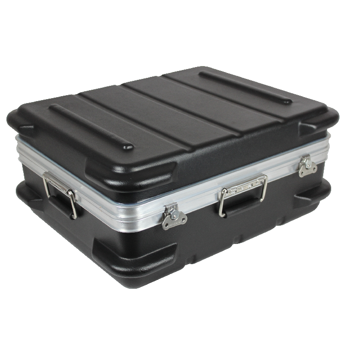 2218S Heavy Duty Thermoform ATA Shipping Case Post Thumbnail