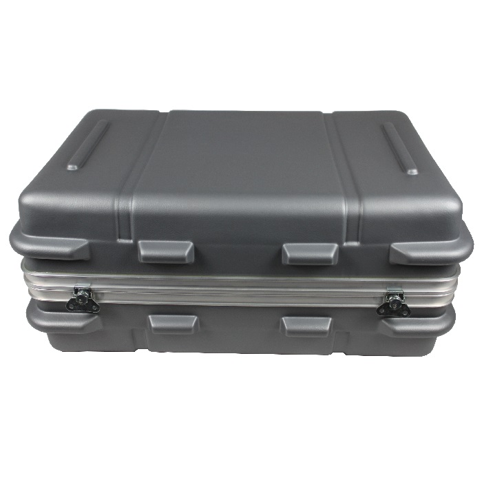 2818S Heavy Duty Thermoform ATA Shipping Case Post Thumbnail