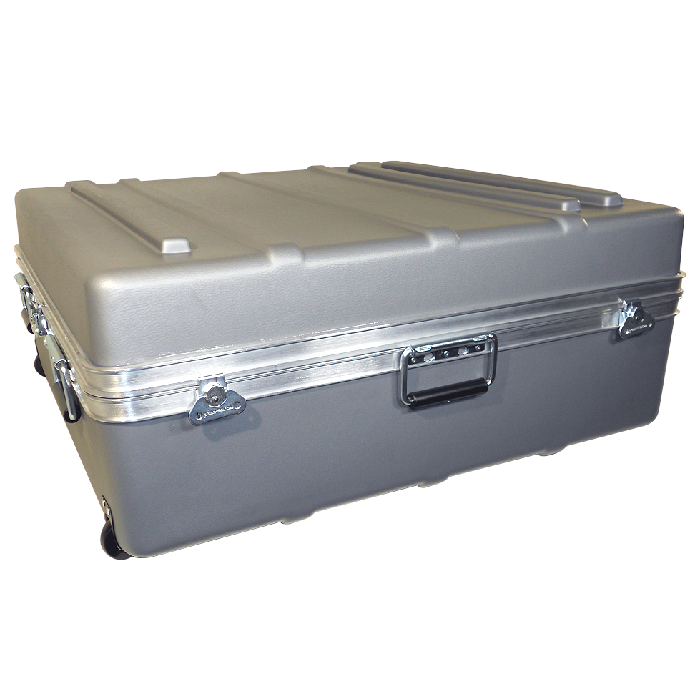 APBA-MS3030 Heavy Duty Carrying Case Post Thumbnail