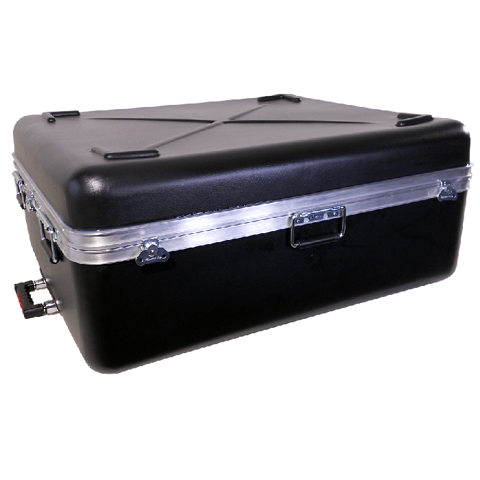 APBA-MS3632 Heavy Duty Carrying Case Post Thumbnail