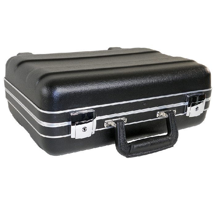 APBA-PE1410-S Medium Duty Carrying Case Post Thumbnail