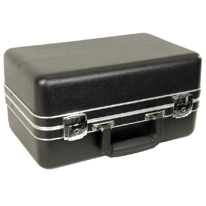 APBA-PE1410-M Medium Duty Carrying Case Post Thumbnail