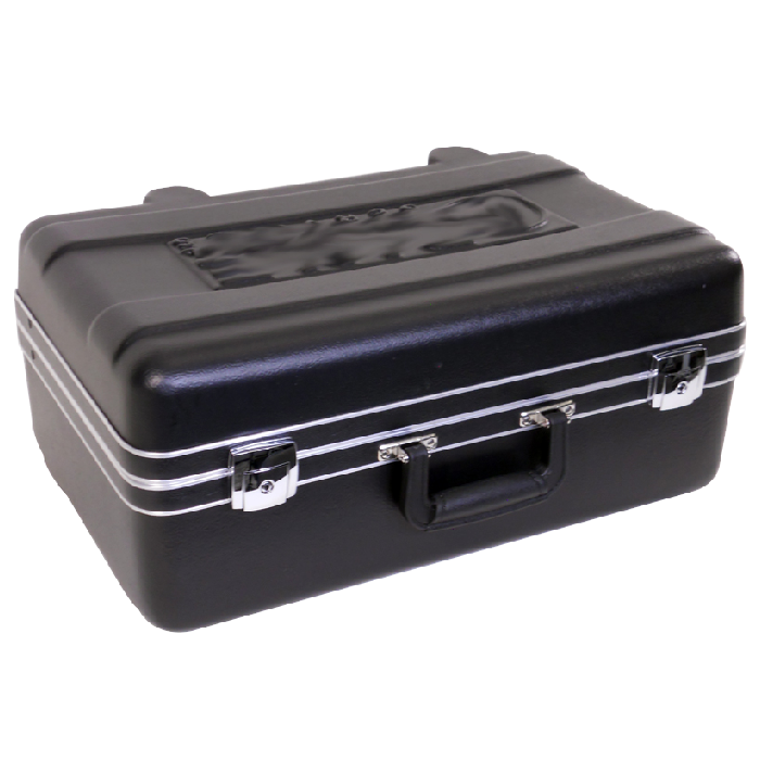 APBA-PE1912 Medium Duty Carrying Case Post Thumbnail