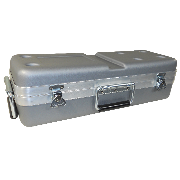 APBA-PE2006 Medium Duty Carrying Case Post Thumbnail
