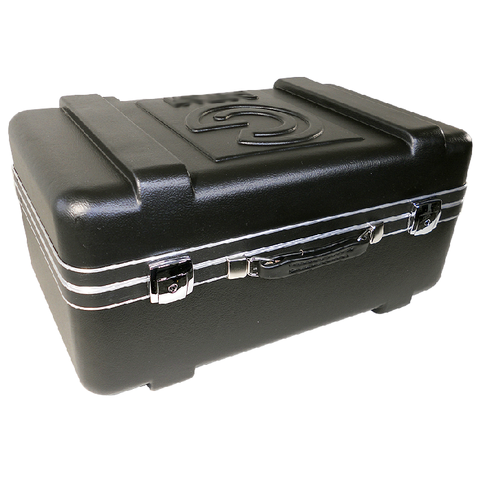 APBA-PE2113 Medium Duty Carrying Case Post Thumbnail