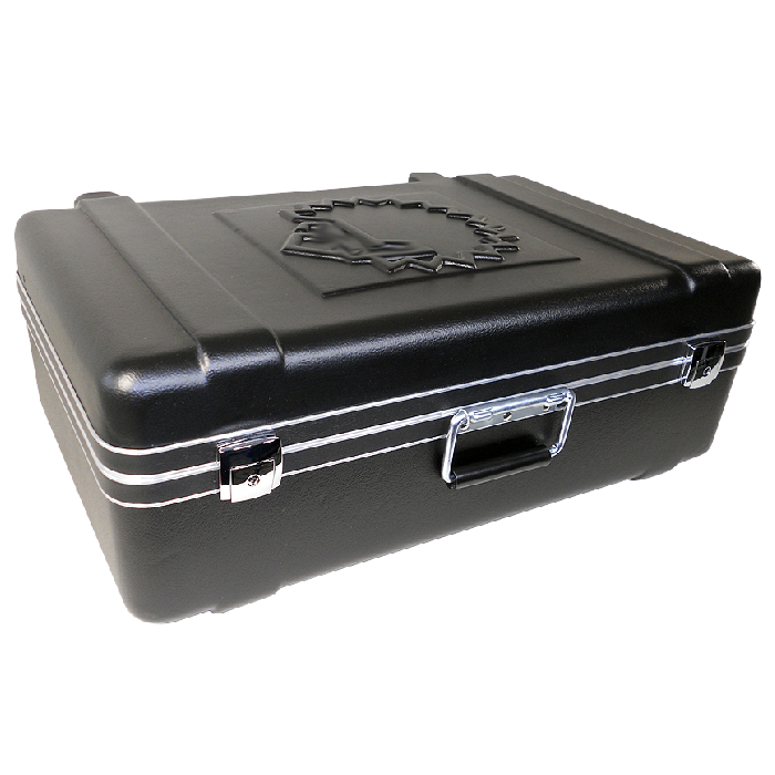 APBA-PE2516 Medium Duty Carrying Case Post Thumbnail