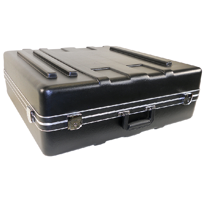 APBA-PE2624 Medium Duty Carrying Case Post Thumbnail