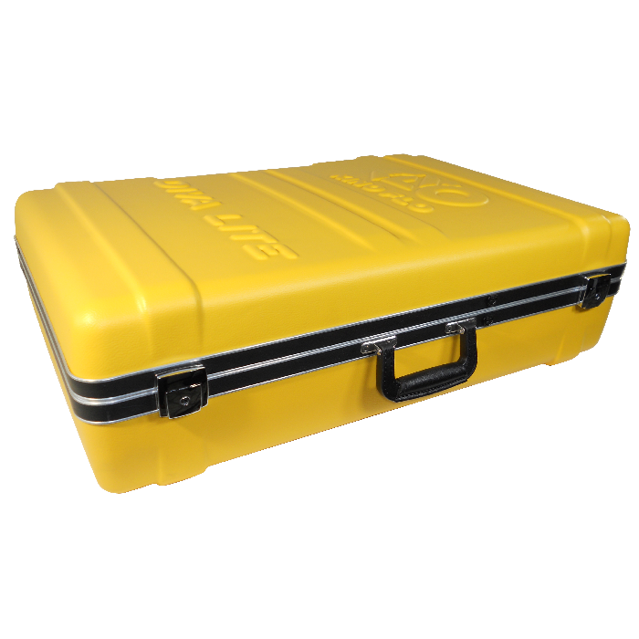 APBA-PE2818-S Medium Duty Carrying Case Post Thumbnail