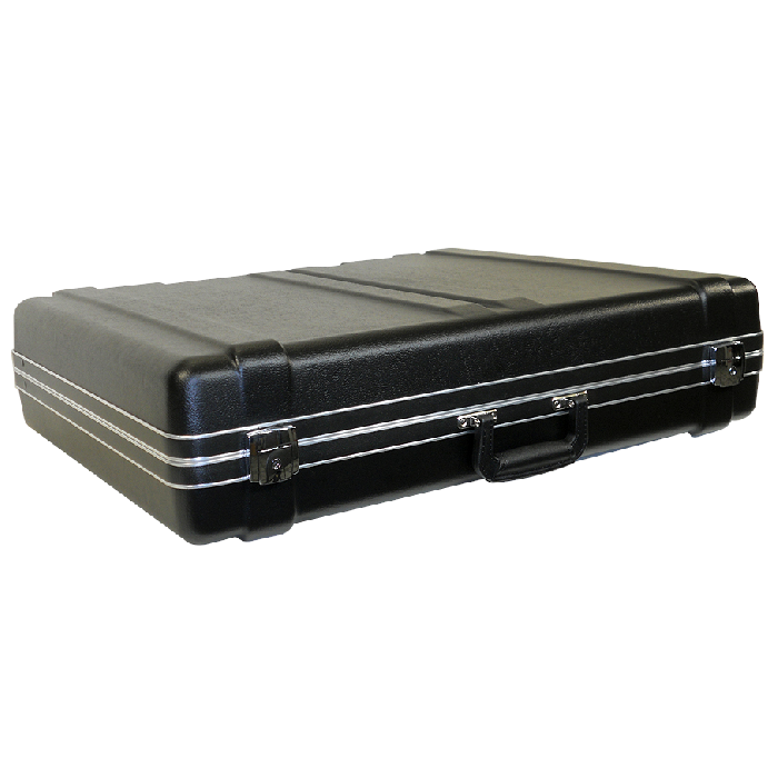 APBA-PE2822 Medium Duty Carrying Case Post Thumbnail