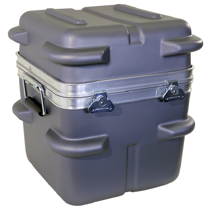 1212M Heavy Duty Thermoform ATA Shipping Case Post Thumbnail