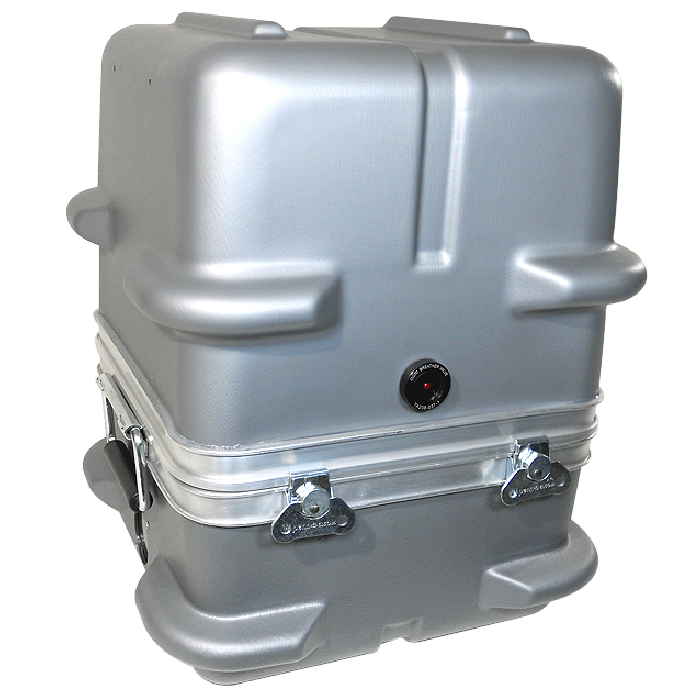 1212D Heavy Duty Thermoform ATA Shipping Case Post Thumbnail