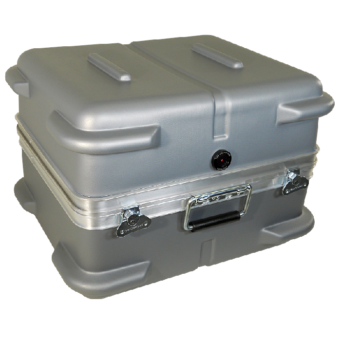 1814M Heavy Duty Thermoform ATA Shipping Case Post Thumbnail