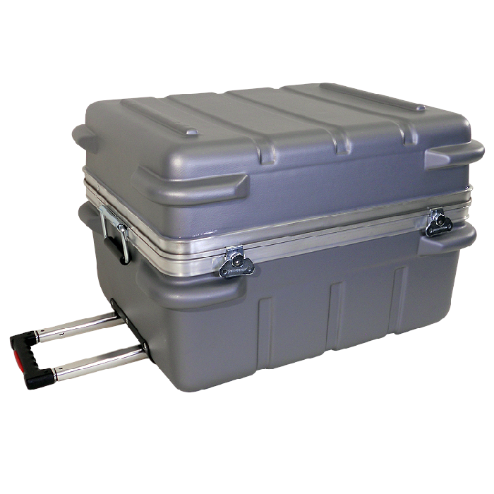 2218M Heavy Duty Thermoform ATA Shipping Case Post Thumbnail