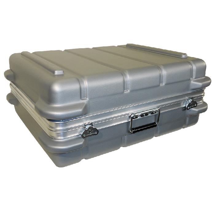 2521S Heavy Duty Thermoform ATA Shipping Case Post Thumbnail