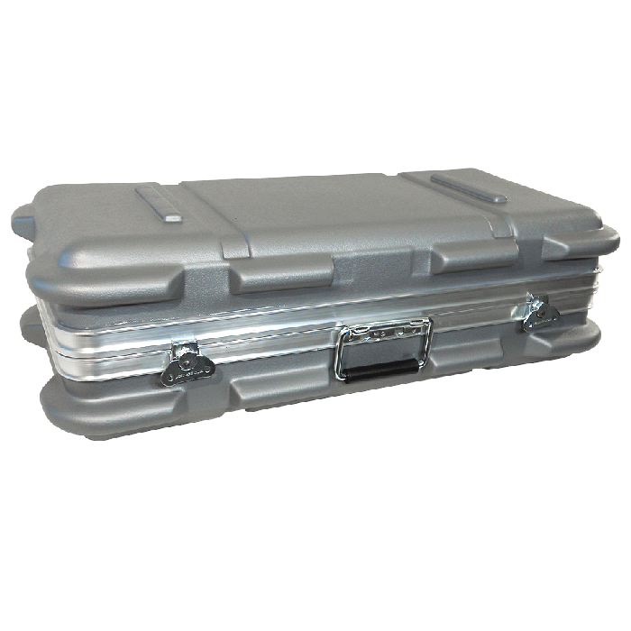 2712S Heavy Duty Thermoform ATA Shipping Case Post Thumbnail