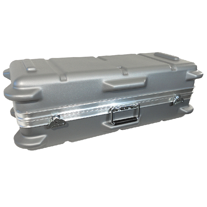 3012M Heavy Duty Thermoform ATA Shipping Case Post Thumbnail