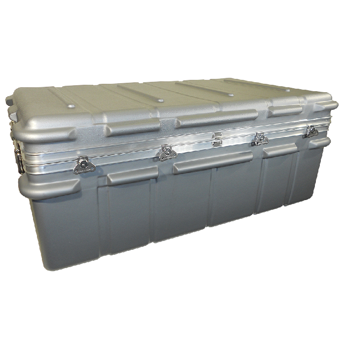 4325M Heavy Duty Thermoform ATA Shipping Case Post Thumbnail