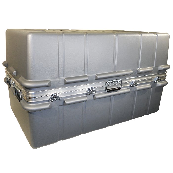 4325D Heavy Duty Thermoform ATA Shipping Case Post Thumbnail