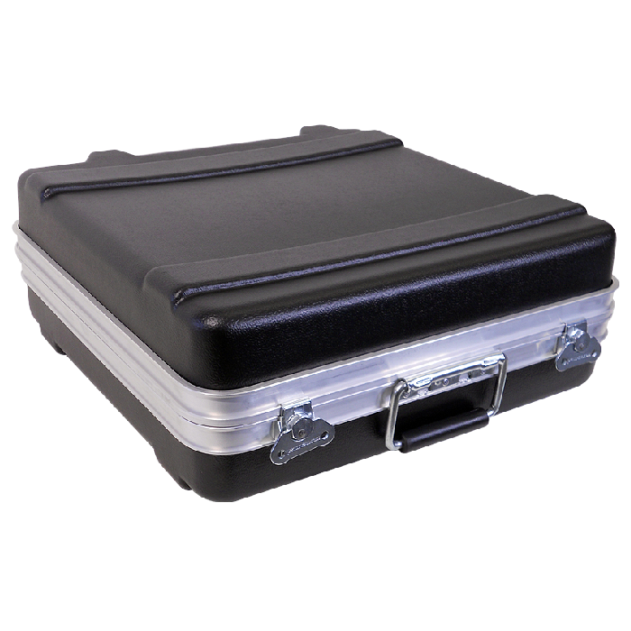 APBA-MS1818 Heavy Duty Carrying Case Post Thumbnail