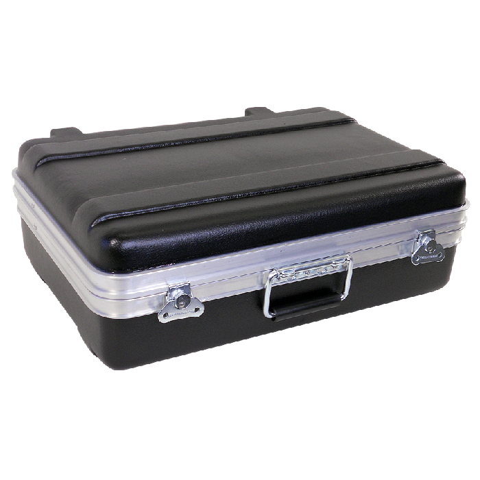 APBA-MS2014 Heavy Duty Carrying Case Post Thumbnail