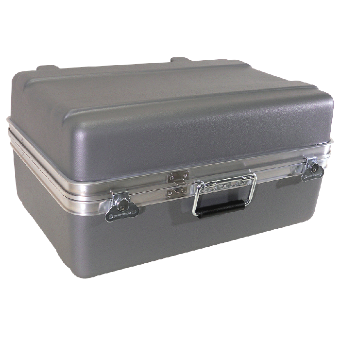 APBA-MS2014-D Heavy Duty Carrying Case Post Thumbnail