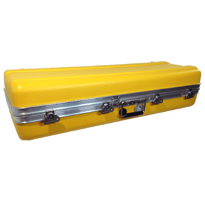 APBA-MS3712 Heavy Duty Carrying Case Post Thumbnail