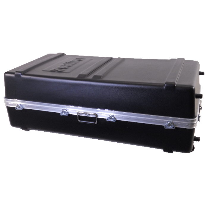 APBA-MS4824 Heavy Duty Carrying Case Post Thumbnail