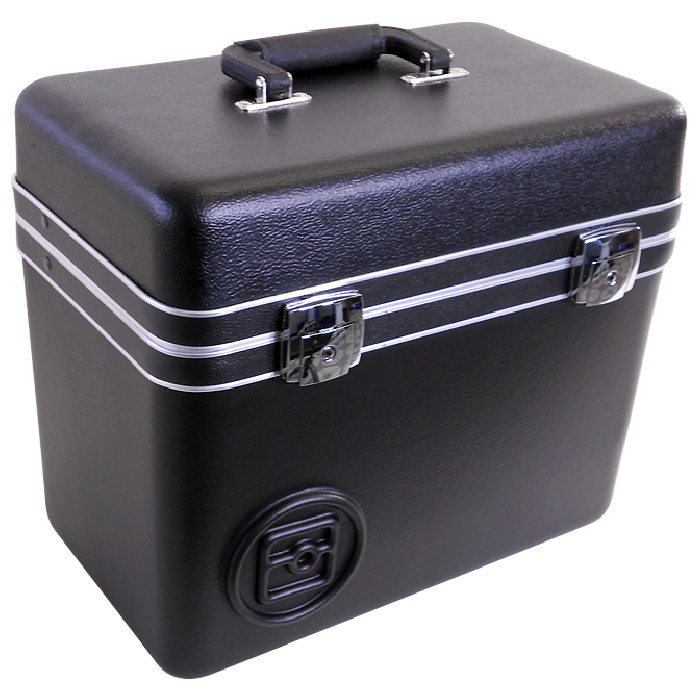 APBA-PE1408 Medium Duty Carrying Case Post Thumbnail