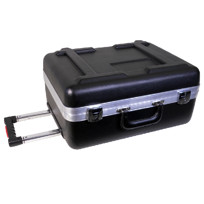 APBA-PE1813-S Medium Duty Carrying Case Post Thumbnail