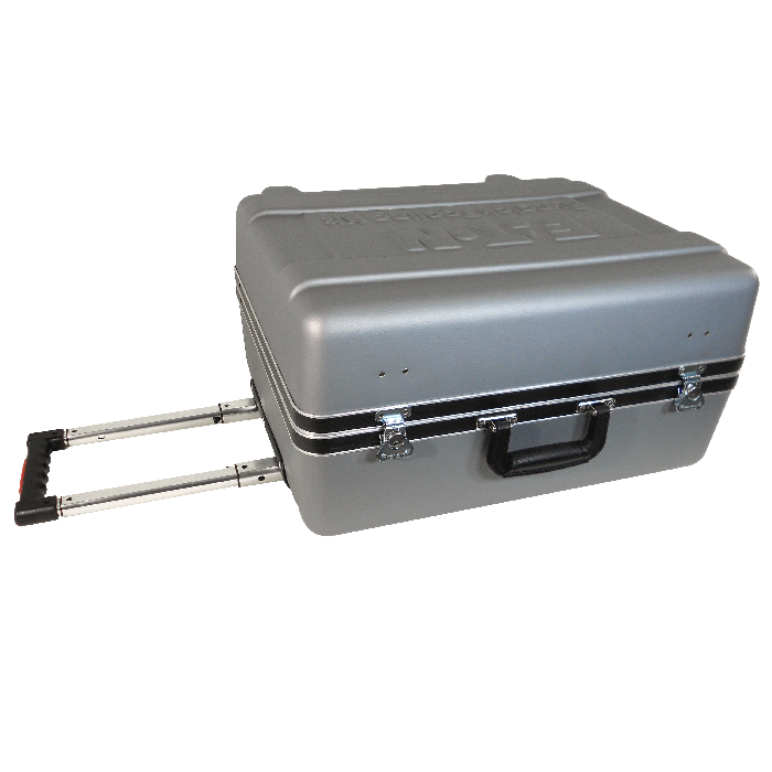 APBA-PE2016 Medium Duty Carrying Case Post Thumbnail