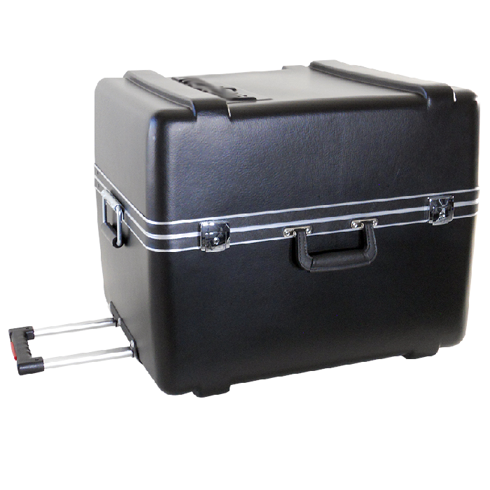 APBA-PE2218-D Medium Duty Carrying Case Post Thumbnail