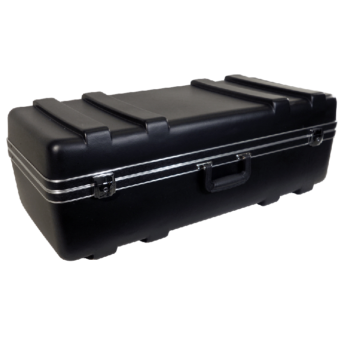 APBA-PE3214 Medium Duty Carrying Case Post Thumbnail