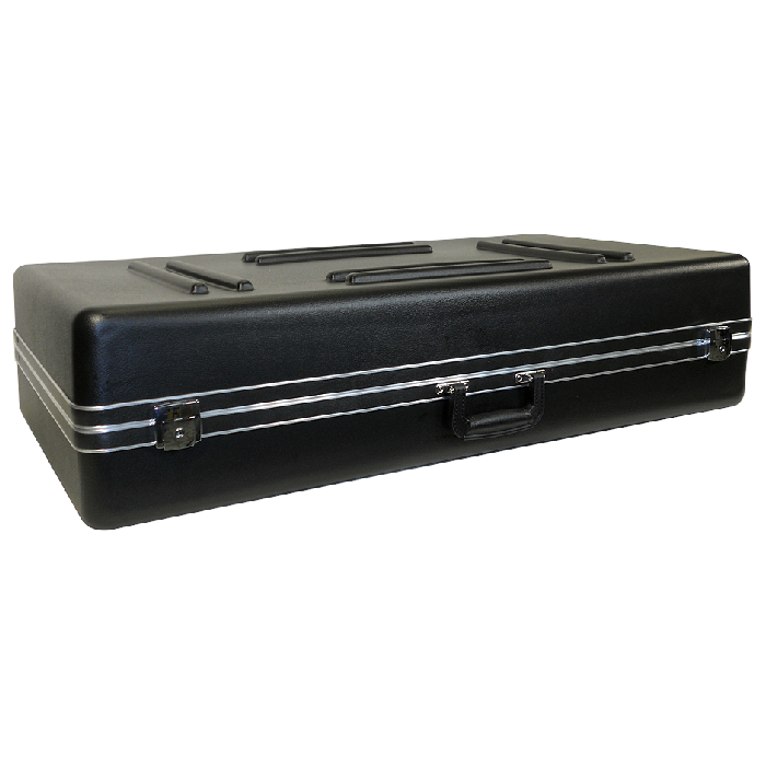 APBA-PE3719-S Medium Duty Carrying Case Post Thumbnail