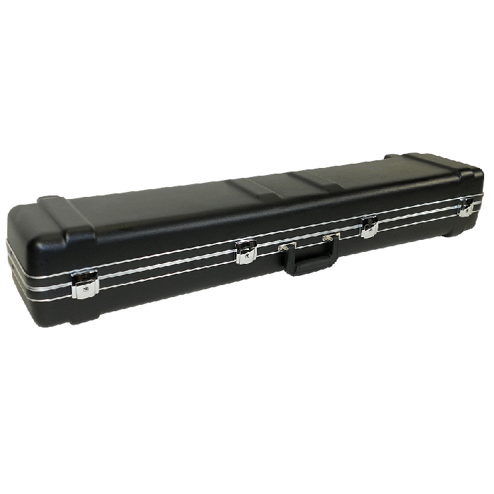 APBA-PE4408 Medium Duty Carrying Case Post Thumbnail