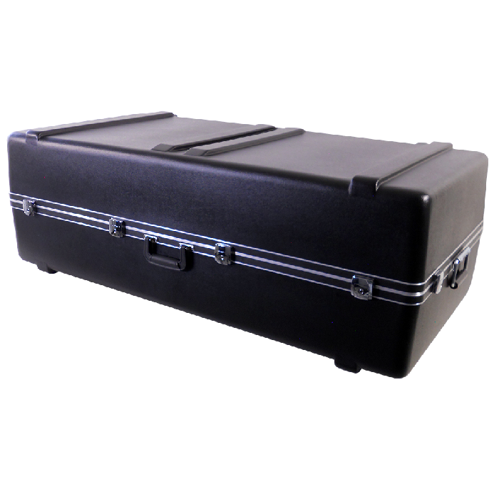 APBA-PE4824 Medium Duty Carrying Case Post Thumbnail