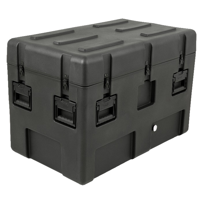 3R3620-24B Military Standard Case (STAC) Post Thumbnail