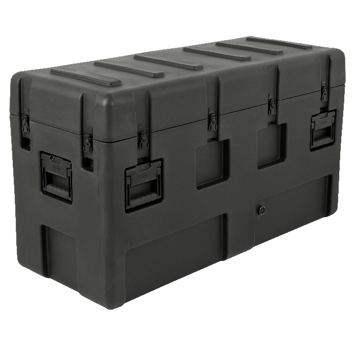 3R4416-24B Military Standard Case (STAC) Post Thumbnail