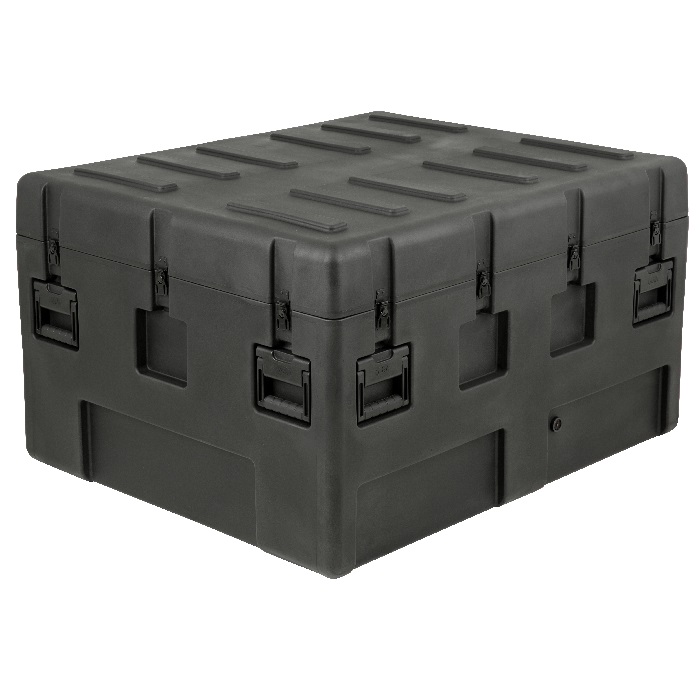 3R4436-24B Military Standard Case (STAC) Post Thumbnail