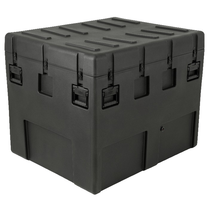 3R4436-36B Military Standard Case (STAC) Post Thumbnail