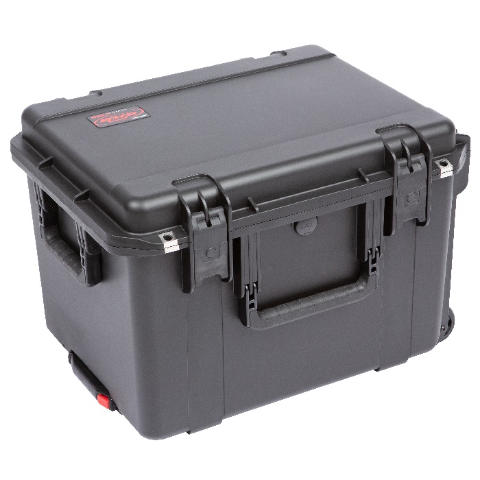 3I-2015-14B Military Standard Case Post Thumbnail