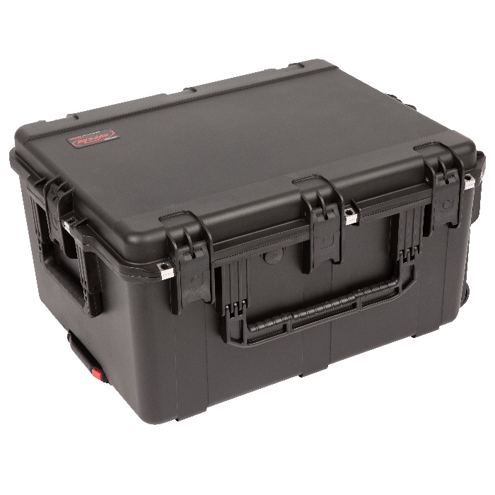 3I-2620-13B Military Standard Case Post Thumbnail