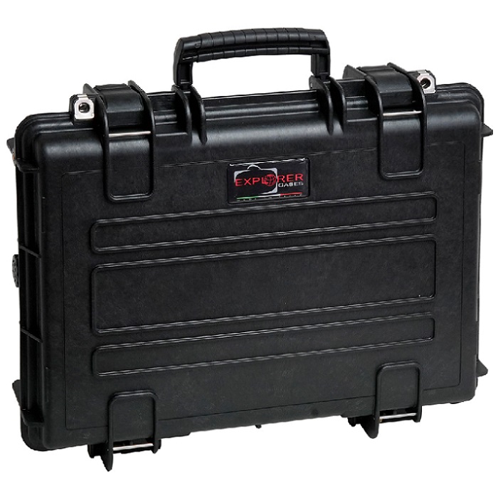 Explorer 4209 Waterproof Case Post Thumbnail