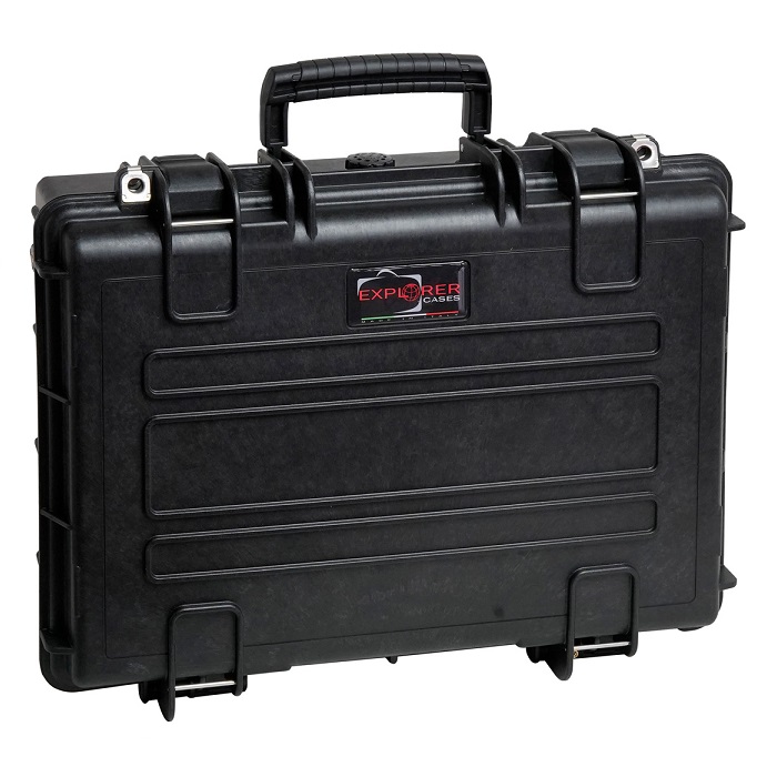 Explorer 4216 Waterproof Case Post Thumbnail