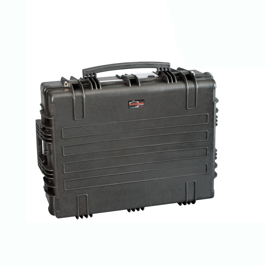 Explorer 7726 Waterproof Case Post Thumbnail